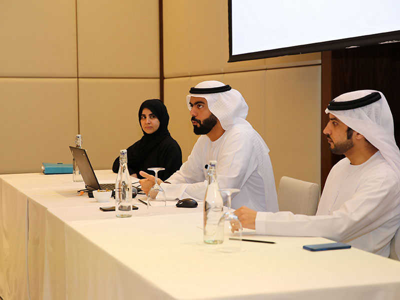 دائرة الثقافة والسياحة في أبوظبي تطلق ثلاث مبادرات استراتيجية بهدف تطوير القطاع السياحي